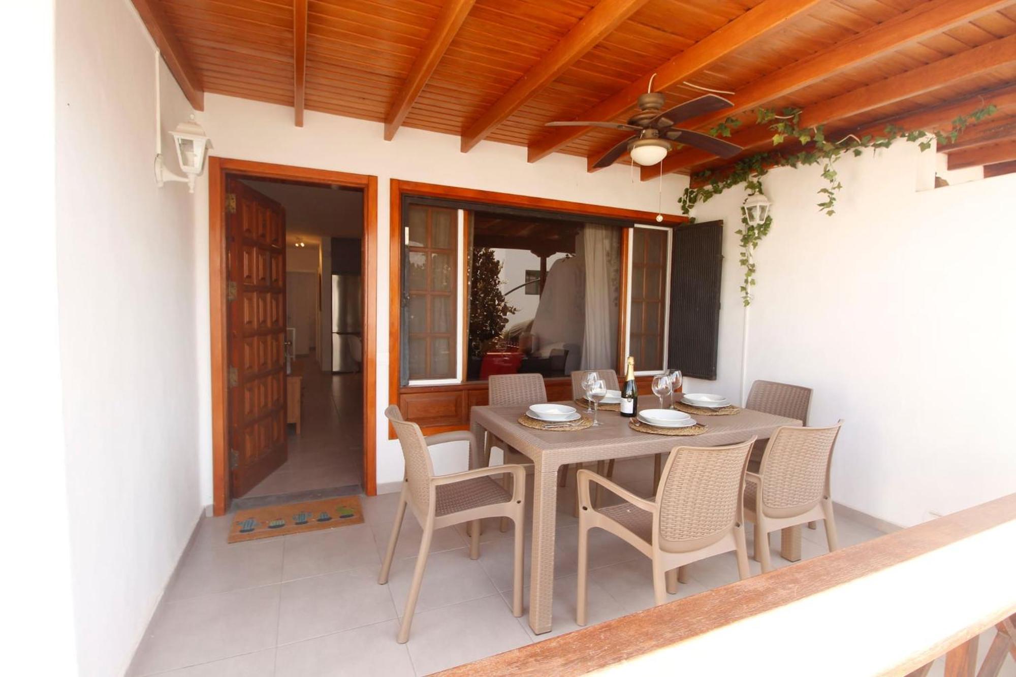 Beach - Sun Apartament - Sol Y Playa Puerto Del Carmen Puerto del Carmen  Ngoại thất bức ảnh